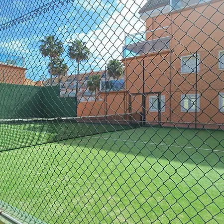 Apartamento Mirador Al Mar 85 único Sobre El Mar Dénia