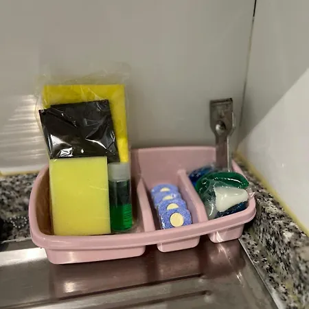 Mirador Al Mar 85 único Sobre El Mar Apartamento *