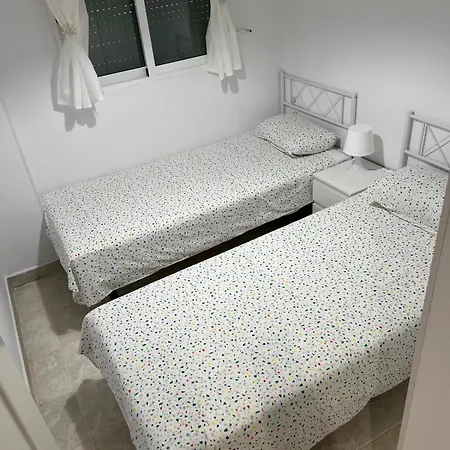 Apartamento Mirador Al Mar 85 único Sobre El Mar