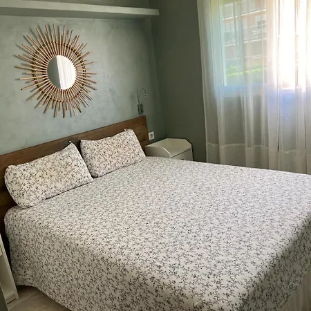 Mirador Al Mar 85 único Sobre El Mar *