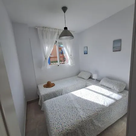 Mirador Al Mar 85 único Sobre El Mar *