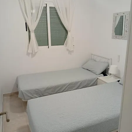 Mirador Al Mar 85 único Sobre El Mar Apartamento