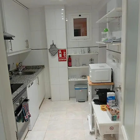 Mirador Al Mar 85 único Sobre El Mar Dénia