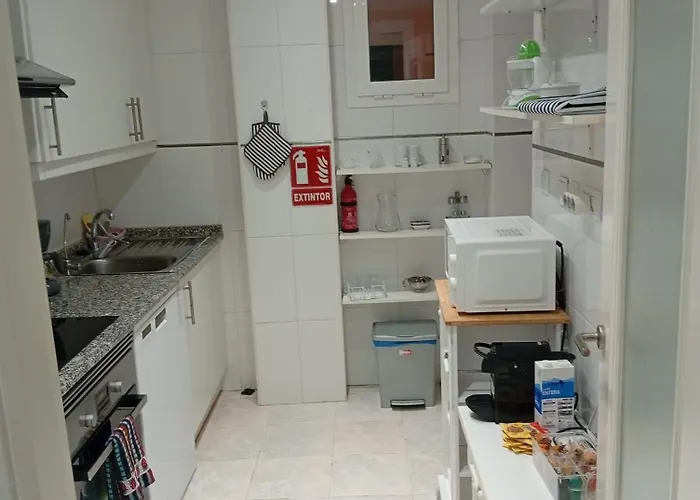 Mirador Al Mar 85 Unico Sobre El Mar Dénia