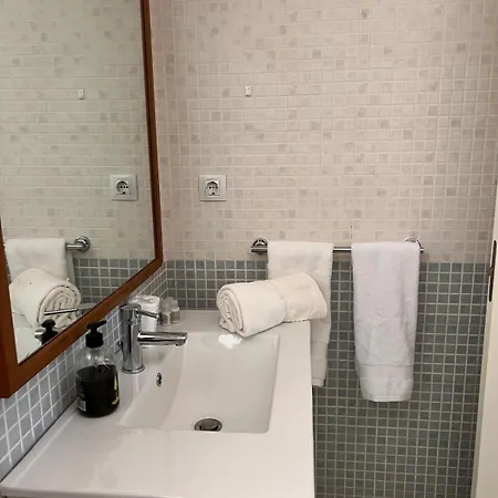 Apartamento Mirador Al Mar 85 único Sobre El Mar *