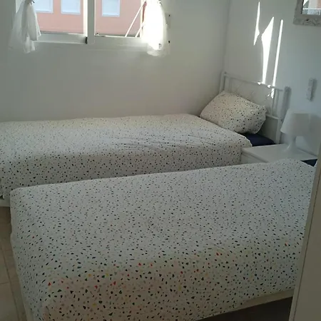 Mirador Al Mar 85 Unico Sobre El Mar *