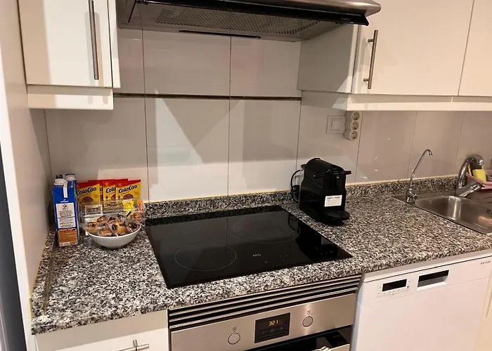 Mirador Al Mar 85 Unico Sobre El Mar * دينايا