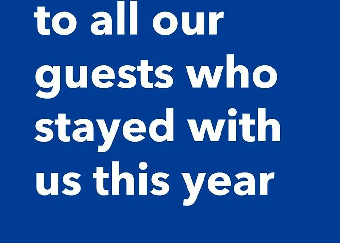 شقة Mirador Al Mar 85 Unico Sobre El Mar دينايا